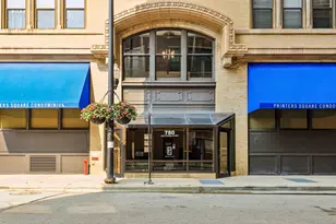 780 S Federal St, Chicago, IL 60605 - Photo 2