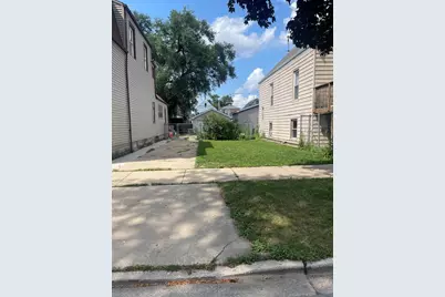 4844 W Gunnison Street, Chicago, IL 60630 - Photo 1