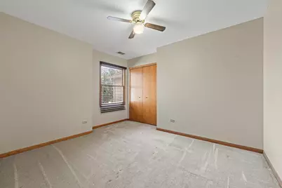 10930 Jodan Drive, Oak Lawn, IL 60453 - Photo 20