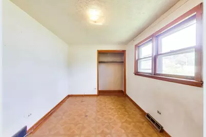 6506 S Laflin Street, Chicago, IL 60636 - Photo 16