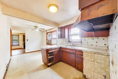 6506 S Laflin Street, Chicago, IL 60636 - Photo 12