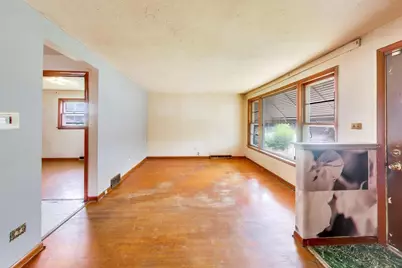 6506 S Laflin Street, Chicago, IL 60636 - Photo 4
