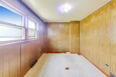 6506 S Laflin Street, Chicago, IL 60636 - Photo 20
