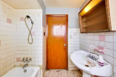 6506 S Laflin Street, Chicago, IL 60636 - Photo 22