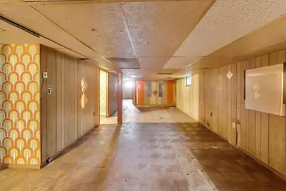 6506 S Laflin Street, Chicago, IL 60636 - Photo 24