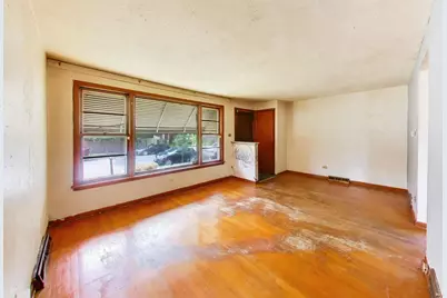 6506 S Laflin Street, Chicago, IL 60636 - Photo 6