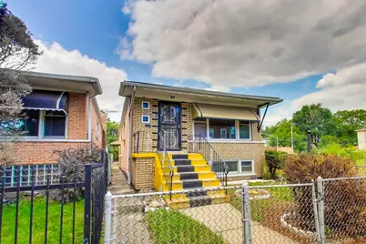 6506 S Laflin Street, Chicago, IL 60636 - Photo 2