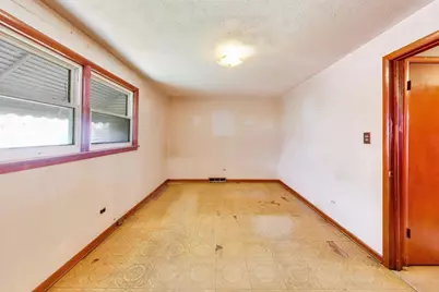 6506 S Laflin Street, Chicago, IL 60636 - Photo 14