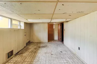 6506 S Laflin Street, Chicago, IL 60636 - Photo 30