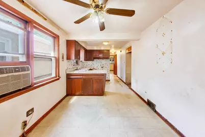 6506 S Laflin Street, Chicago, IL 60636 - Photo 8
