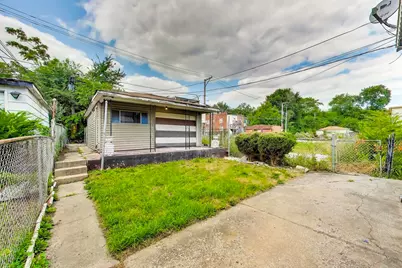 6506 S Laflin Street, Chicago, IL 60636 - Photo 38