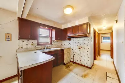 6506 S Laflin Street, Chicago, IL 60636 - Photo 10