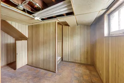 6506 S Laflin Street, Chicago, IL 60636 - Photo 26