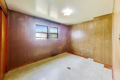 6506 S Laflin Street, Chicago, IL 60636 - Photo 18