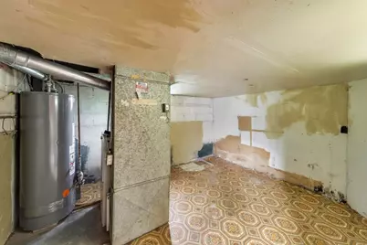 6506 S Laflin Street, Chicago, IL 60636 - Photo 32