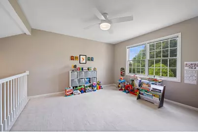 112 N Bristol Drive, Bloomingdale, IL 60108 - Photo 24
