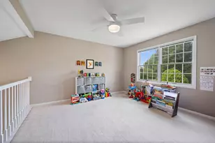 112 N Bristol Dr, Bloomingdale, IL 60108 - Photo 24