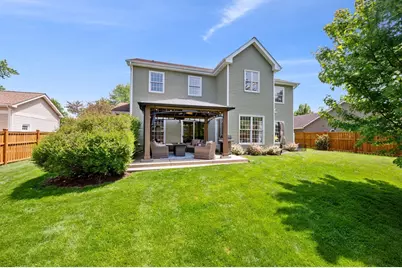 112 N Bristol Drive, Bloomingdale, IL 60108 - Photo 34