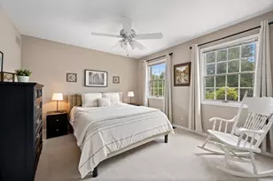 112 N Bristol Dr, Bloomingdale, IL 60108 - Photo 22
