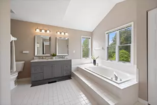 112 N Bristol Dr, Bloomingdale, IL 60108 - Photo 20
