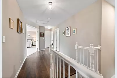 112 N Bristol Drive, Bloomingdale, IL 60108 - Photo 26