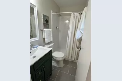 828 N Glenn Drive, Palatine, IL 60074 - Photo 16