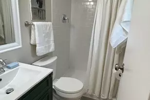 828 N Glenn Dr, Palatine, IL 60074 - Photo 16