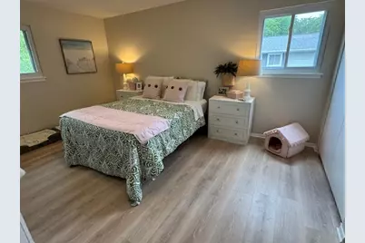 828 N Glenn Drive, Palatine, IL 60074 - Photo 14