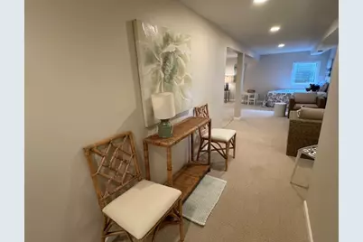 828 N Glenn Drive, Palatine, IL 60074 - Photo 18