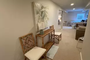 828 N Glenn Dr, Palatine, IL 60074 - Photo 18