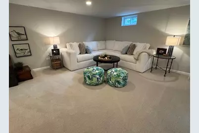 828 N Glenn Drive, Palatine, IL 60074 - Photo 20