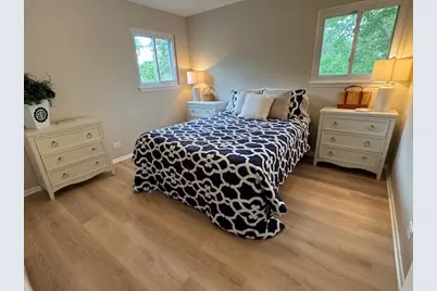 828 N Glenn Drive, Palatine, IL 60074 - Photo 12