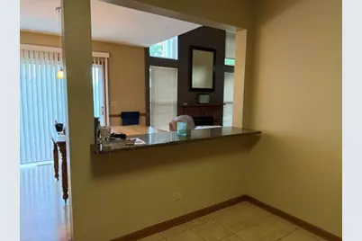 14 Dellwood Court #14, Algonquin, IL 60102 - Photo 4