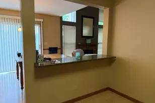 14 Dellwood Ct, Algonquin, IL 60102 - Photo 4