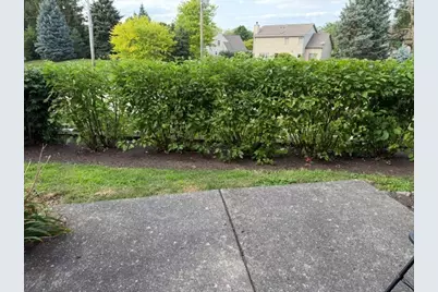 14 Dellwood Court #14, Algonquin, IL 60102 - Photo 18