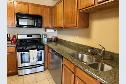 14 Dellwood Court #14, Algonquin, IL 60102 - Photo 2
