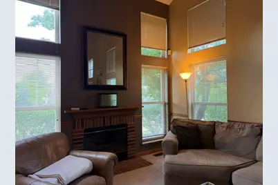 14 Dellwood Court #14, Algonquin, IL 60102 - Photo 6