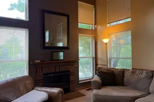 14 Dellwood Ct, Algonquin, IL 60102 - Photo 6