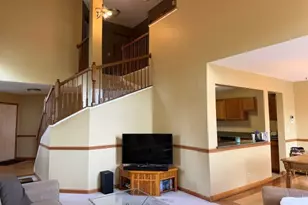 14 Dellwood Ct, Algonquin, IL 60102 - Photo 8