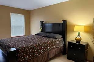 14 Dellwood Ct, Algonquin, IL 60102 - Photo 10
