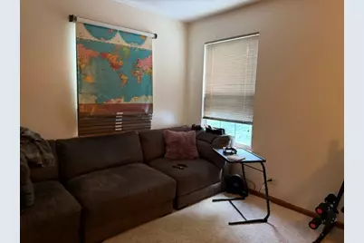 14 Dellwood Court #14, Algonquin, IL 60102 - Photo 14