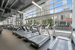 545 N Dearborn St, Chicago, IL 60654 - Photo 26