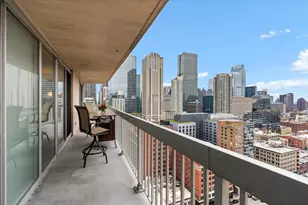 545 N Dearborn St, Chicago, IL 60654 - Photo 18