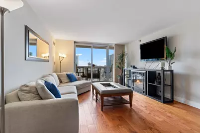 545 N Dearborn Street #2511, Chicago, IL 60654 - Photo 8