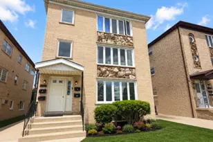 7942 W Addison St, Chicago, IL 60634 - Photo 1