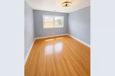 7942 W Addison Street #3, Chicago, IL 60634 - Photo 12