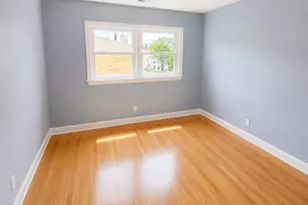 7942 W Addison St, Chicago, IL 60634 - Photo 12