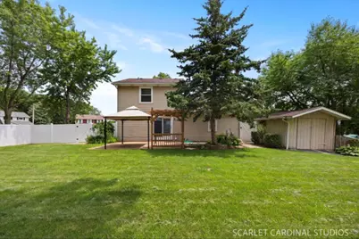 235 Westbrook Circle, Naperville, IL 60565 - Photo 16