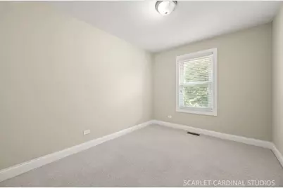 235 Westbrook Circle, Naperville, IL 60565 - Photo 10