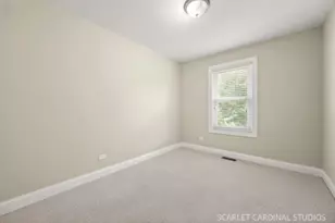 235 Westbrook Cir, Naperville, IL 60565 - Photo 10